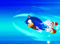 Sonic Runners heading to mobiles