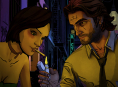 Rumour: The Wolf Among Us has a current-gen port in the works