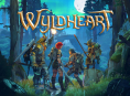 Wyldheart Preview: A promising adventure for all TTRPG lovers