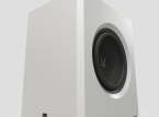 We talk Hi-Fi with the Norwegian speaker manufacturer Arendal Sound