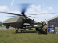 Arma III gets new Apex expansion