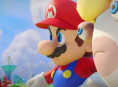 Mario + Rabbids Kingdom Battle gets "Ultra Challenge" DLC