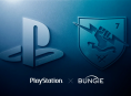 Almost 300 employees have supposedly been laid off by Bungie