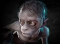 The Lord of the Rings: Gollum latest patch fixes tons of issues and bugs