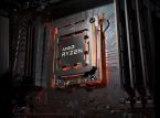 AMD reveals 4 CPU's in the new 5nm Ryzen 7000 series