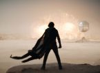Denis Villeneuve satisfied dying man's last wish by letting him see Dune: Part Two early