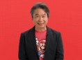 The curious anecdote between Shigeru Miyamoto and Satoshi Tajiri before the launch of the first Pokémon games