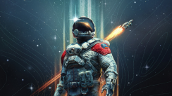 Related Image