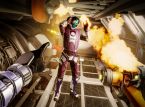 The best indie games of Copenhagen Gaming Week