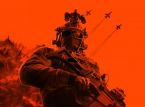 Battlefield 6 Guide: Where to find all 30 Campaign Collectibles