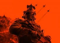 Battlefield 6 Guide: Where to find all 30 Campaign Collectibles