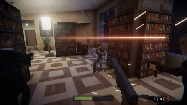 The 100 hottest indies of 2026 (Part 1)