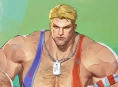 Marvel Rivals nerfs Captain America's bulge days after his summer skin goes viral