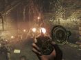 Frictional Games acknowledges that reception to Amnesia: Rebirth was a "mixed bag"