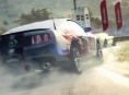 Grid 2 due out next year