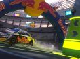 Dirt 5 is getting the Red Bull Revolution Update today, free for all players