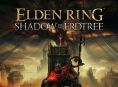 Elden Ring Shadow of the Erdtree trailer deep-dive