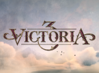Paradox Interactive has shown off a look at Victoria 3 gameplay