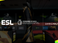 ESL Pro League will continue to compete in Malta until the end of 2024