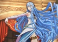 Fire Emblem Fates sets a new record in the US