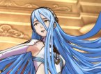 Fire Emblem Fates sets a new record in the US
