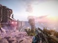 Killzone: Shadow Fall patched up