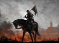 Kingdom Come: Deliverance developers are using game sales to save a real-life castle