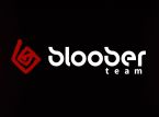 Bloober Team announces yet another horror game