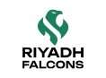 Las Vegas Falcons rebrands to Riyadh Falcons and signs all-star player