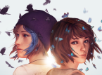 Life is Strange: Remastered Collection announced, to be released in Fall