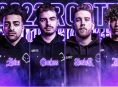 Los Angeles Guerrillas announce new Call of Duty League roster