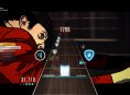 Plenty of new music for Guitar Hero Live