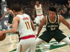 Gameplay Director Mike Wang offers update on next-gen NBA 2K21