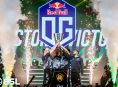 OG Esports are the ESL One Malaysia victors