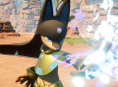 Palworld has officially garnered more than 40 million players