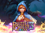 Puzzle Quest 3 has just been announced, will launch sometime in 2021