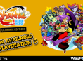 Shantae: Half-Genie Hero Ultimate Edition is available on PS5 now