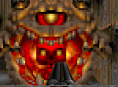 Doom II is getting a new level designed by John Romero in support for Ukraine