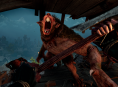 Warhammer: Vermintide 2 to head into the Chaos Wastes with next DLC