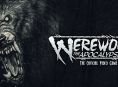 Werewolf: The Apocalypse is all about rage management