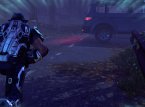 Xcom 2 performance issues are being looked into