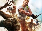 Leaked document suggests that Dead Island 2 and Saints Row 5 will be Epic exclusive