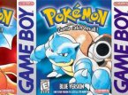 The ten best-looking covers: Game Boy/Color/Advance
