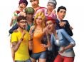 More than 100 additional skin tones have been added to The Sims 4