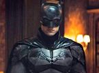 Roger Deakins: Oscar "snobbery" robbed The Batman from winning Best Cinematography