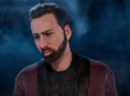 The Dead by Daylight movie takes a big leap forward at Blumhouse