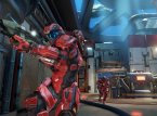 Halo 5: Guardians won't have Big Team Battle at launch