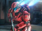 343i clarifies Halo 5's multiplayer REQ Points system