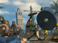 Total War: Attila expands with Age of Charlemagne