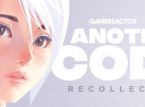 Another Code: Recollection - Two Memories - A Guide to all the origami cranes